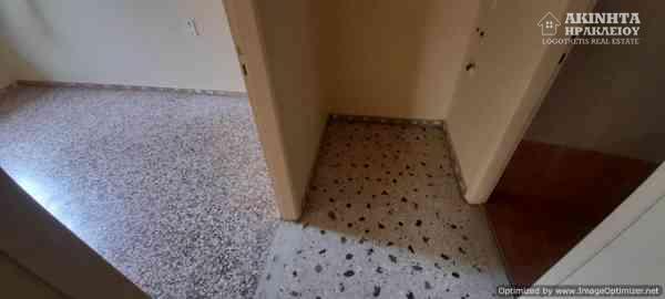 εικόνα_Viber_2025-05-06_10-55-47-705.jpg
